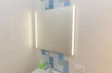 Assisi valley Private Parking - Modern Apartment Near Assisi - Photo 15