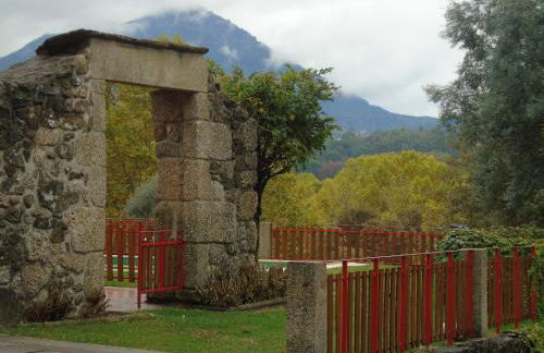 Quinta da Chouza Agroturismo e Enoturismo - Foto 31