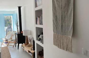 New! Casa do Mar - Pedralva - Sagres- Surf & Nature - Foto 11