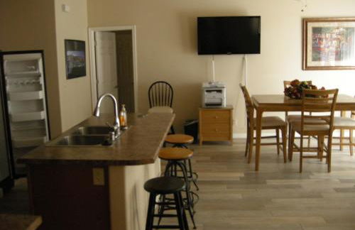 Nevada Mesquite Vacation Rentals - Foto 14