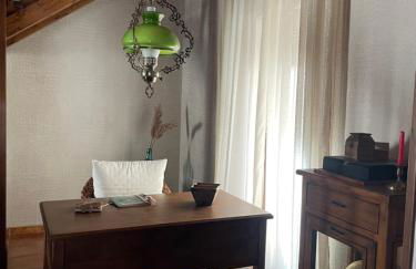 Casa Las Golondrinas - Foto 18