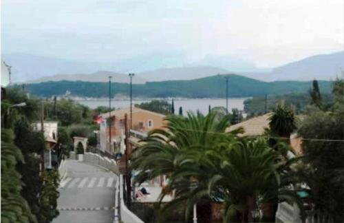 Lea Family Resort - Foto 65