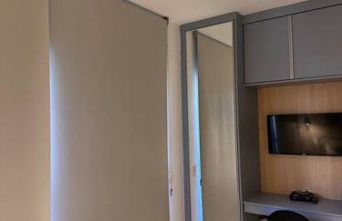 Estúdio VN Consolação - Foto 17