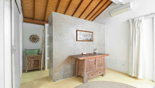 Villa Celeste by Villa Finder - Foto 2, Habitación