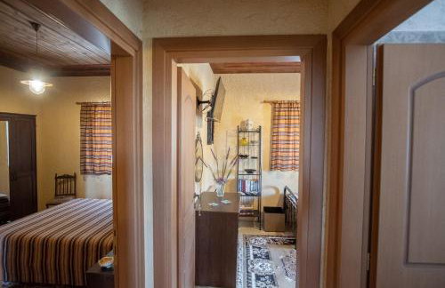 okakosolykos - Foto 62