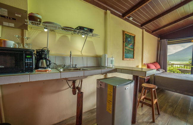 Villas Paradise - Foto 20