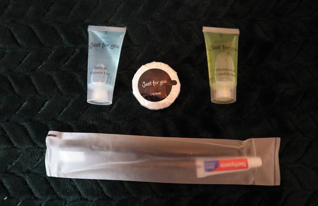 Luxury Urban Escape Near Nec, Airport, Hs2 - Foto 12