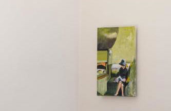 Clos Saint Benoît - Foto 30