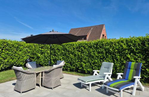 Ferienwohnung Haus Fischer - Foto 11
