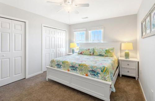 CAC-22B - Whelk - Foto 25