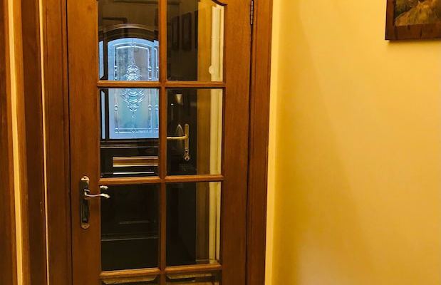 Station View Lodge - Near Balbirnie House Markinch - Foto 53