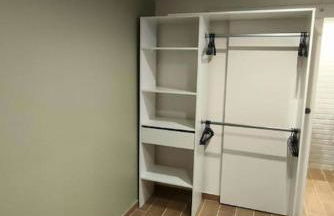 Appartement au cœur du village, climatisé avec extérieur - Foto 8