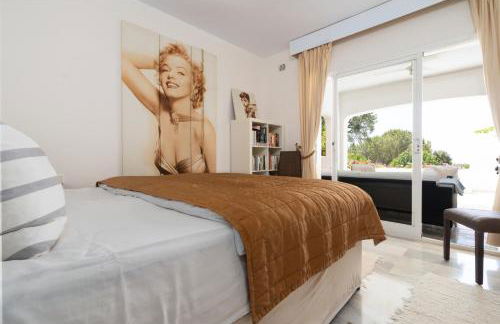 La Mairena 54 - Foto 12