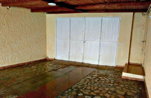 Horizon Isla Tabarca - Foto 13