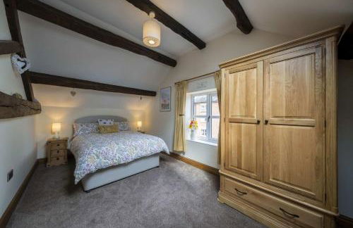 The Hoglets 2 by Together Travel - Luxury Cosy Cottage Retreat - Foto 15