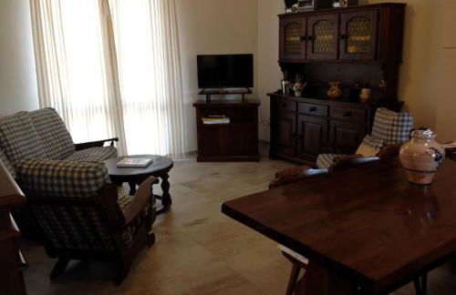 Villa Stefania Exclusive with big private pool and double bathroom - Foto 8