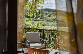 MAS COURADOU - Foto 12