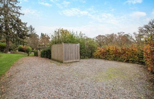 Mousehall Oast - Foto 23