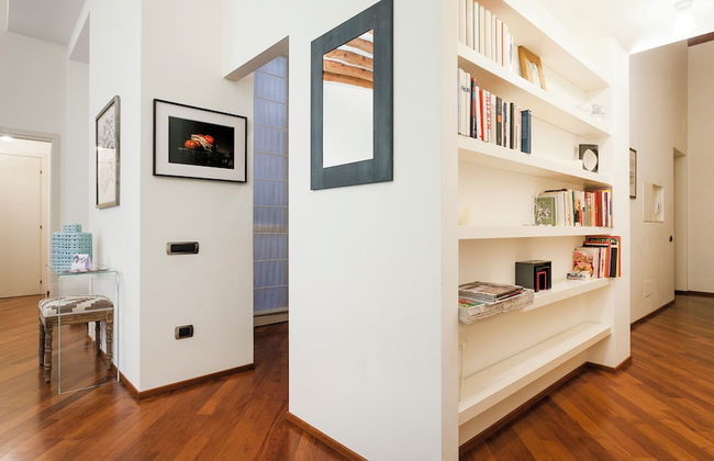 Italianway - Brisa - Foto 19