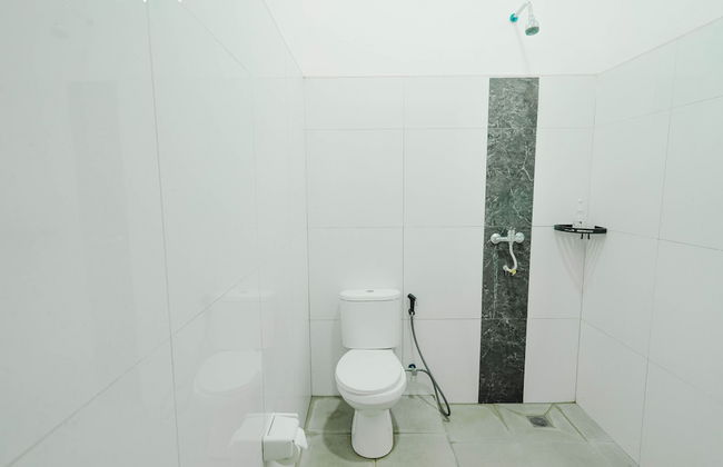 Damar Sanjaya Uttama - Foto 45