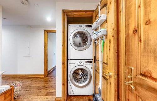 Edwards Elegance - Photo 22