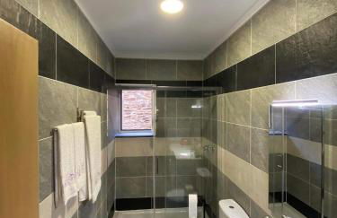 Apartamentos Barbosa - Foto 4