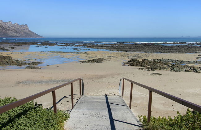 Laguna Beach B8 - Photo 30