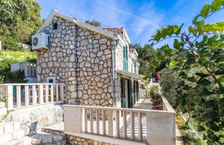 Pansion Mali Raj - Photo 31