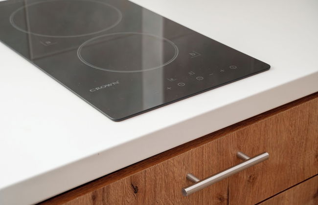 A & D Apartments - Foto 11