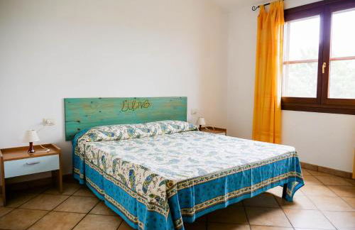 Residence L'Ulivo - Foto 67