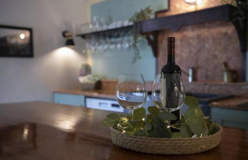 Kuća za odmor Casa Huerta - Foto 41