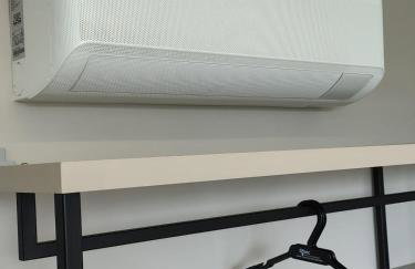 Flat no Coração do Recife Próximo ao Consulado Americano - Foto 19