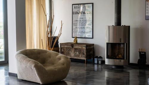 La Perla de Ibiza - Foto 4