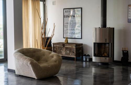 La Perla de Ibiza - Foto 4