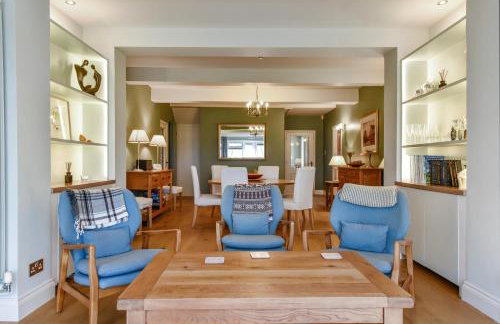 Sun Beach House - Photo 13