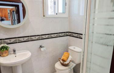 Villa Claudia by Hello Homes Sitges - Photo 66