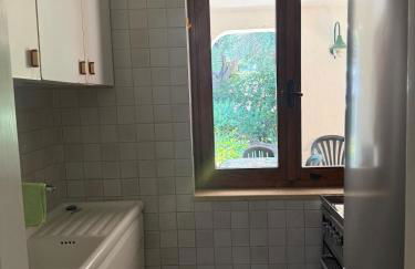 Villa near the Beach, Ostuni - Foto 16