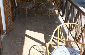 Entire Traditional Apartment at the Sea - Foto 21