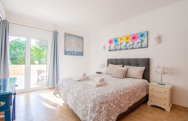 99 ADM Casa Mendes Fabulous Townhouse With Share - Foto 4