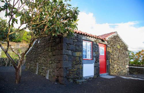 Aldeia Dos Caldeirões - Photo 40