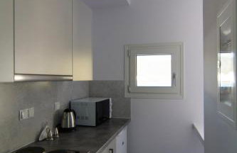 Lavender Cove - Foto 78