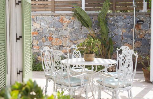 Pelagias Villa - Photo 11