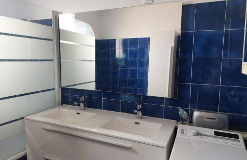 Holiday Home Ste Claire by Interhome - Foto 62