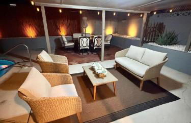 Sin City Escape - Foto 11