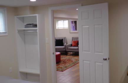 Lincoln Howard House - Foto 19