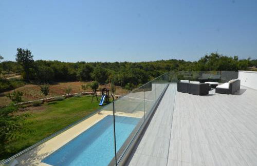 Villa Margherita - Photo 39