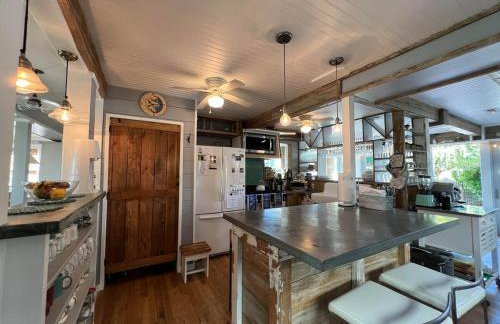 Beach Haven Belle Home - OI Collection - Foto 31