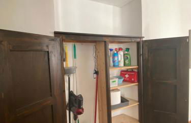 Il Cortile di Adele - Foto 25