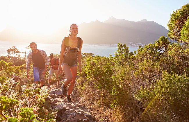 Willa Trojka - Foto 39