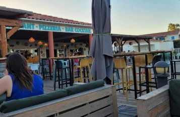 Casa Giul' Poggio Mezzana - Foto 6